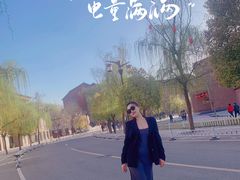 -茯茶镇