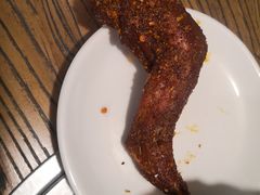 -老号尤兔头(幸福店)