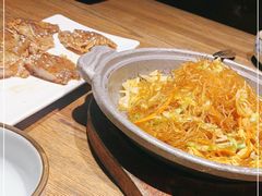 -70后饭吧(府河街店)
