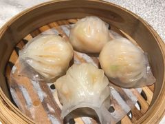 -荣粤酒家·融合粤菜