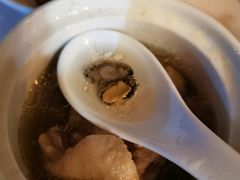 -美人鱼悬崖海景餐厅(鹿嘴山庄店)