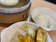 -蒋家桥饺面店(东关街店)