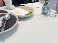 -Manner Coffee(万象食家店)