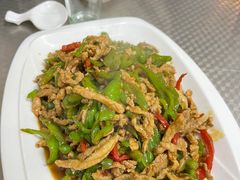 -腾飞酒楼(青墩店)