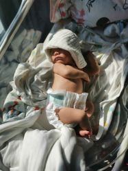 -敦南真爱月子会所(黄埔店)