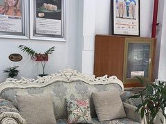 -雅仕康口腔