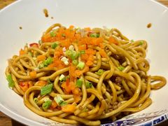 -不是烧烤·武汉烧烤·地道湖北菜(大成路店)