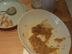 -Bco豆库(星耀天地店)