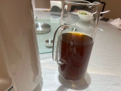 -一宽宽宴(白浮泉路店)