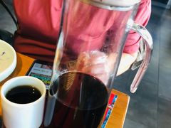 -津武刁馋一锅出(双街店)