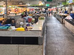 -东河市场
