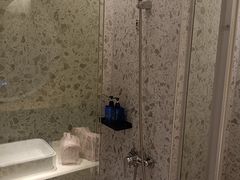 -你好酒店(合肥滨湖会展中心店)