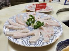 -大家鲩无骨脆肉鲩专门店(东城店)