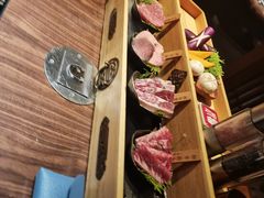 -牛道·和牛九食(市府恒隆广场店)