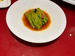-山西会馆·晋菜·晋商宴·牌匾博物馆(胜利东街店)