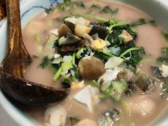 -东兴楼饭庄(六里桥店)