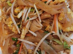 -如轩海鲜砂锅粥(国际能源店)