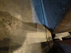 -金逸影城(大悦城IMAX激光店)