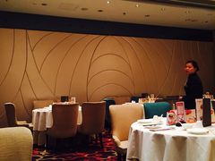 -東海海鲜酒家(中信广场店)