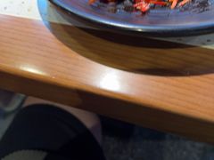 -沪小胖·小龙虾·蓝龙王(八佰伴店)