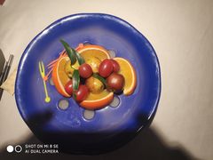 -大鸭梨烤鸭(枣园店)