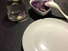 -梧桐餐厅(泉城路店)