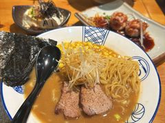 -面道场(森茂店)