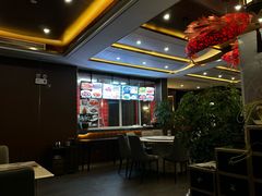 -华庭苑农家乐(旺山店)