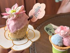 -亦家cake·0卡糖