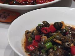-毛哥小馆子(百井坊巷店)