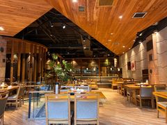 -小城粥道·海胆鲜虾粥(解放广场店)