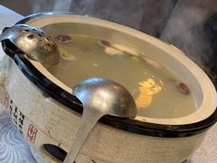 -至尊强仔(正光北街店)