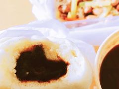 -谷连天八宝粥家常菜(正定店)