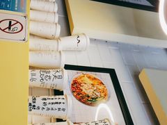 -水平有限螺蛳粉(宏达大厦店)