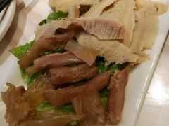 -为什么牛潮汕牛肉火锅(中信广场店)