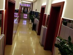 -天津大学·四十二斋餐厅