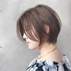 -卡尔诗·科技美肤连锁