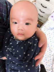-龙文宝贝上门婴儿理发满月剃胎毛(黄浦店)