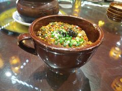 -杨记隆府(南坪店)
