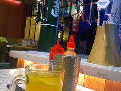 -PHO爺·越南料理(亦庄大族广场店)