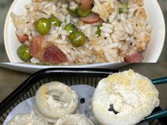 -锦府盐帮·私宴(赛特店)