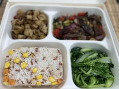 -芙蓉堂(武汉天地店)