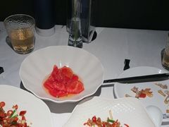 -味界·精致赣菜(招商花园城店)