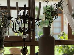 -Jo's Garden