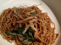 -苏帮袁Sue Cuisine(南开大悦城店)