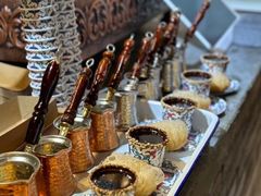 -新疆国际大巴扎