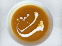 -沈阳君悦酒店·意坊意大利餐厅