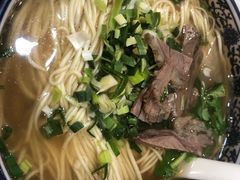 -马大胡子清真西北菜