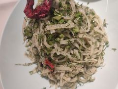 -大厨小馆(华阳城店)
