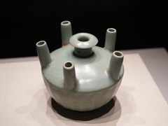 -四川宋瓷博物馆